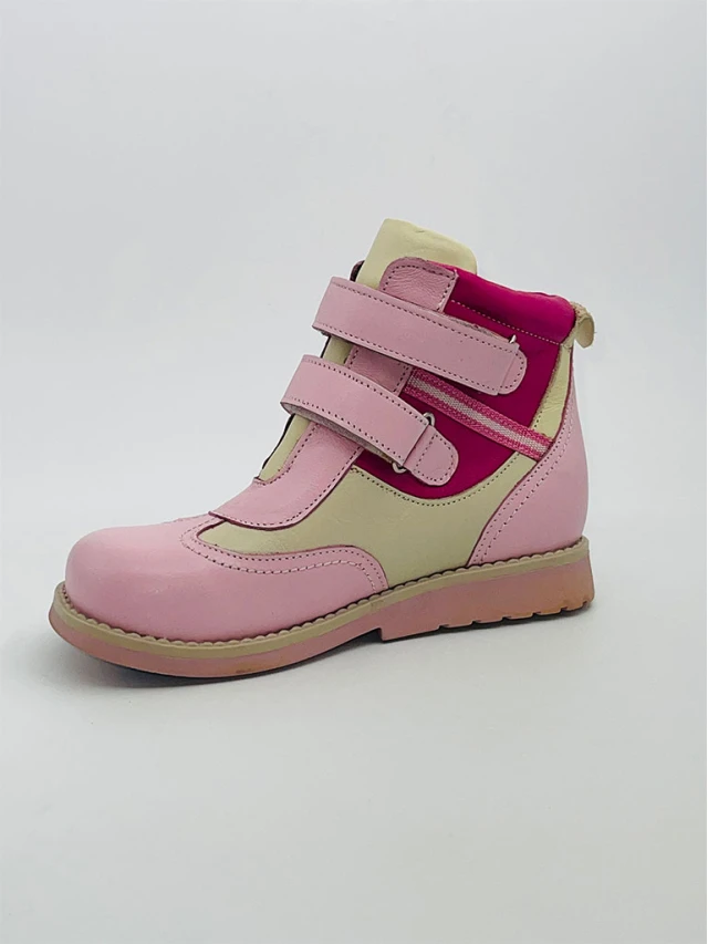 Ghete fete Cod 349-1